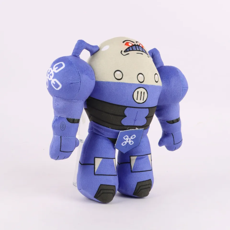 Game Warhammer40k War Hammer 40k Space King SPACE KING Peripheral