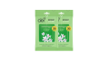Aer Power Pocket Bathroom Fragrance Jasmine Floral Delight 10 gm- Pack of 2. 