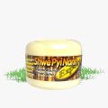Thanaka Face Pack (Shwe Pyi Nann Thanakha)140g.