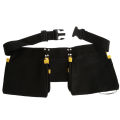 Electrician Tool Bag Waist Pouch Belt Storage Holder Organizer. 
