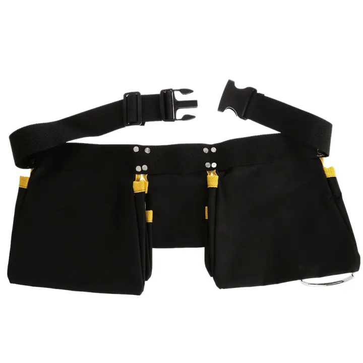 Electrician%20Tool%20Bag%20Waist%20Pouch%20Belt%20Storage%20Holder%20Organizer%20-%20Image%205