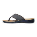 Light & Easy Toe-Post Sandal For Men -  Sandals For Men. 