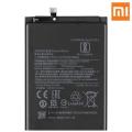 Xiaomi Redmi Note 9 Battery BN54 Replacement Premium Quality 5020mah. 