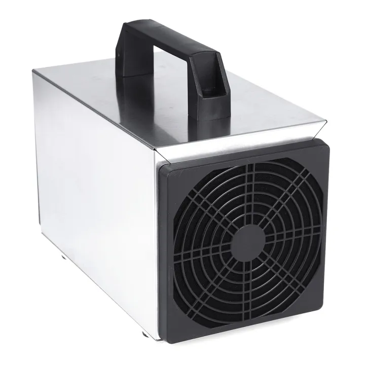220V%2010g/15g/20g%200zone%20Generator%20Air%20Purifiers%20Disinfection%20Machine%2023X13X14cm%20EU%20Plug%20-%20Image%206