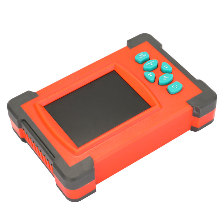 Portable%20Carbon%20Dioxide%20Detector%20Useful%20CO2%20Meter%20Air%20Quality%20Monitor%20with%20Storage%20Case%20-%20Image%205