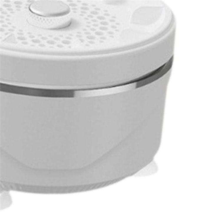 Fruit%20and%20Vegetable%20Washing%20Machine%2011x7cm%20Effortless%20Effective%20Cleansing%20Vegetable%20Cleaning%20Device%20Effortless%20Cleansing%20Tool%20Compact%20Kitchen%20Gadget%20-%20Image%204