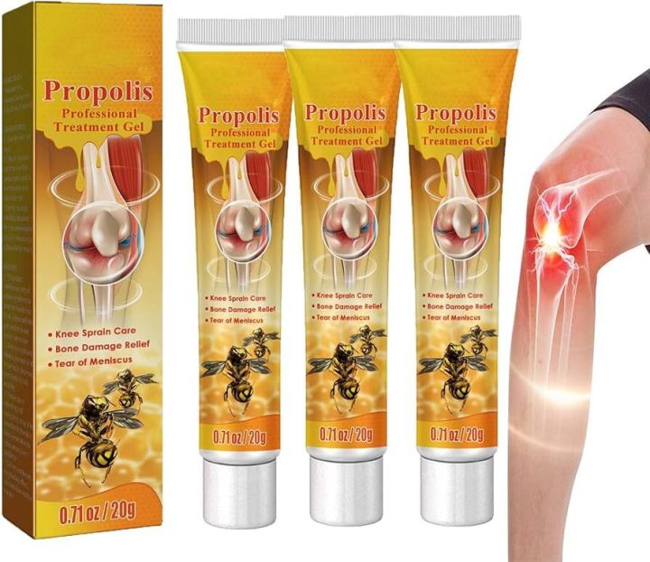 South%20Moon%20Propolis%20Professional%20Joint%20Gel%20Joint%20&%20Bone%20Therapy%20Gel%20Bee%20Venoms%20Propolis%20Bee%20Professional%20Treatments%20Gel%20Bee%20Gel%20For%20Legs%20Hands%20-%20Image%206