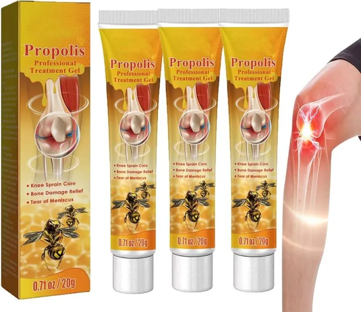South%20Moon%20Propolis%20Professional%20Joint%20Gel%20Joint%20&%20Bone%20Therapy%20Gel%20Bee%20Venoms%20Propolis%20Bee%20Professional%20Treatments%20Gel%20Bee%20Gel%20For%20Legs%20Hands%20-%20Image%206