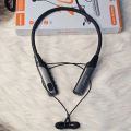 Recrsi 200h Wireless Neckband - RE-NY060.