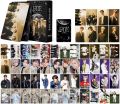 LzStop Kpop ENHYPEN Lomo Cards 55pcs ENHYPEN FATE New Album Photocards ENHYPEN Mini Lomo Postcards for Fans Gift (World Tour FATE). 