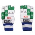 KG Cricket Batting Glove ( Right & Lefty ).