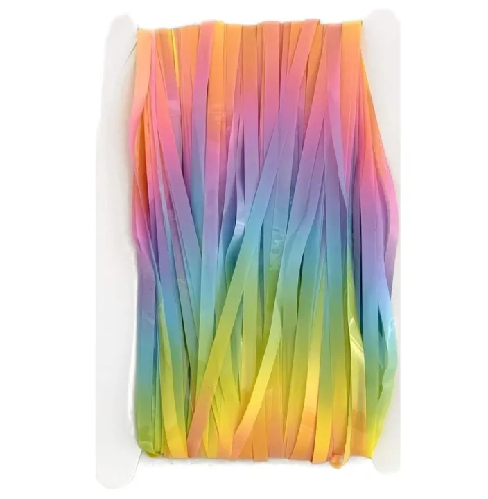Rainbow%20Gradient%20Colorful%20Metallic%20Foil%20Fringe%20Curtain/Pastel%20Candy%20Colored%20Metallic%20Tinsel%20Curtain%20Backdrop%20for%20Birthday%20Party%20Baby%20Shower%20Party%20Decoration%20-%20Image%204