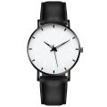 Men Watches Bucke Luxury Watches Quartz Watch Stainless Steel Dial Casual Bracele Watch For Men Relojes Para Hombre Часы Мужские.