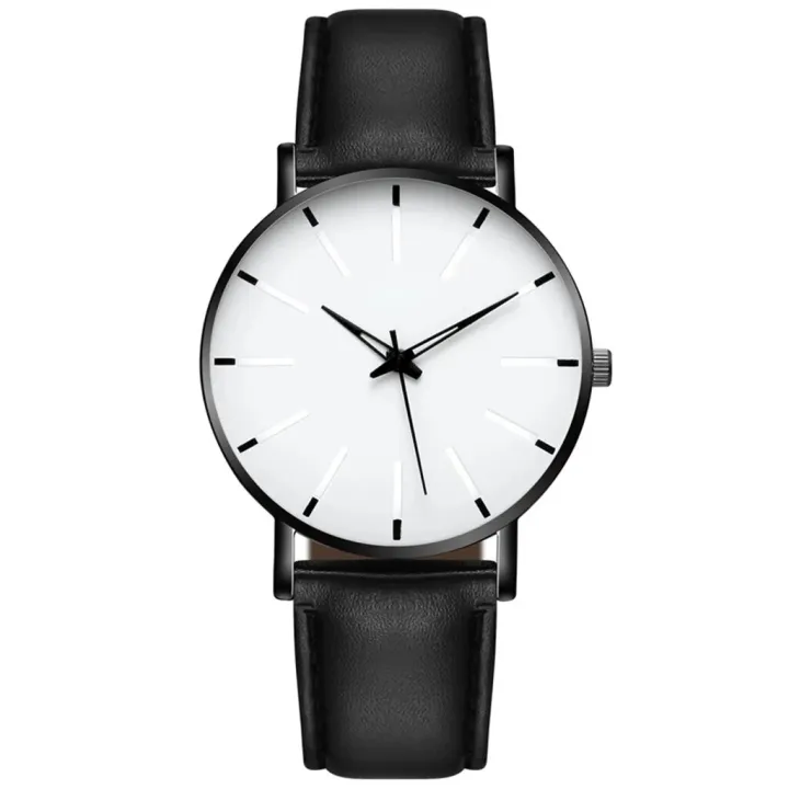 Men%20Watches%20Bucke%20Luxury%20Watches%20Quartz%20Watch%20Stainless%20Steel%20Dial%20Casual%20Bracele%20Watch%20For%20Men%20Relojes%20Para%20Hombre%20%D0%A7%D0%B0%D1%81%D1%8B%20%D0%9C%D1%83%D0%B6%D1%81%D0%BA%D0%B8%D0%B5%20-%20Image%203