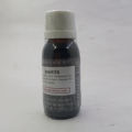 Methylene Blue Solution 30ml for your Fish Tank. 