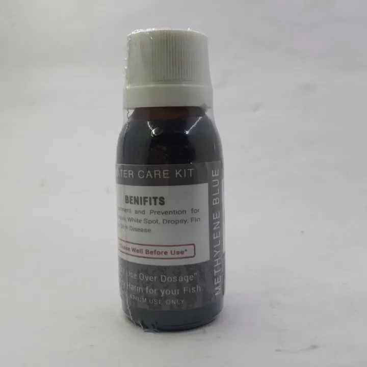 Methylene%20Blue%20Solution%2030ml%20for%20your%20Fish%20Tank%20-%20Image%205