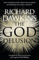 The God Delusion [Paperback]. 