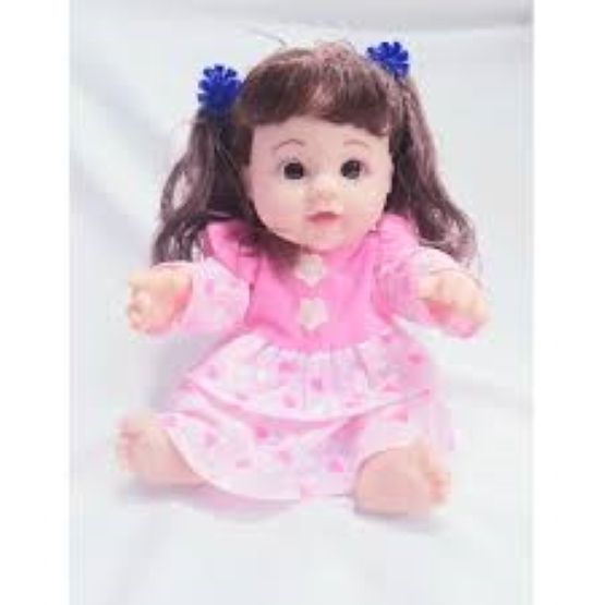Cute%20Baby%20Girl%20Shape%20Music%20And%20Talking%20%20Doll%20Best%20Gift%20For%20Children%20-%20Image%202