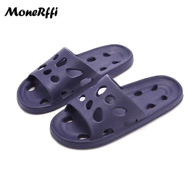 Summer%20Slippers%20For%20Men%20Women%20Eva%20Soft%20Bottom%20Slippers%20Indoor%20House%20Slides%20Flat%20Sandals%20Outdoor%20Beach%20Shoes%20Man%20Flip%20Flops%20-%20Image%207