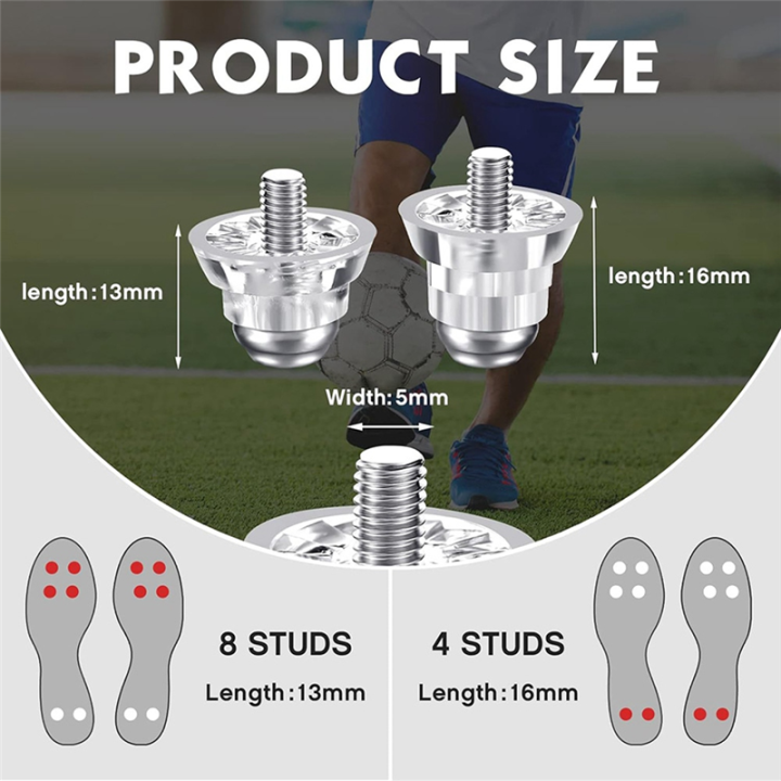 12%20PCS%20Sport%20Equipment%20Shoe%20Replacement%20Studs%20Shoes%20Stud%20Replace%20Component%20Football%20Cleats%20-%20Image%206