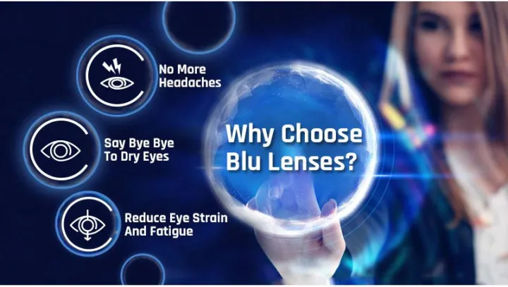 BlueCut%20Antireflective%20Blue%20Coated%20Lens-%20UV-400%20-%20Image%204