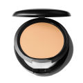 M.A.C - Studio Fix Powder Plus Foundation.