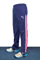Sports Trouser for Men. 