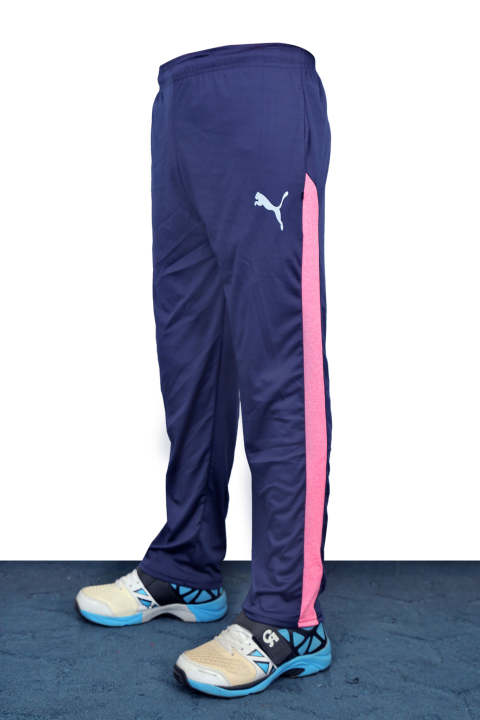 Sports%20Trouser%20for%20Men%20-%20Image%202
