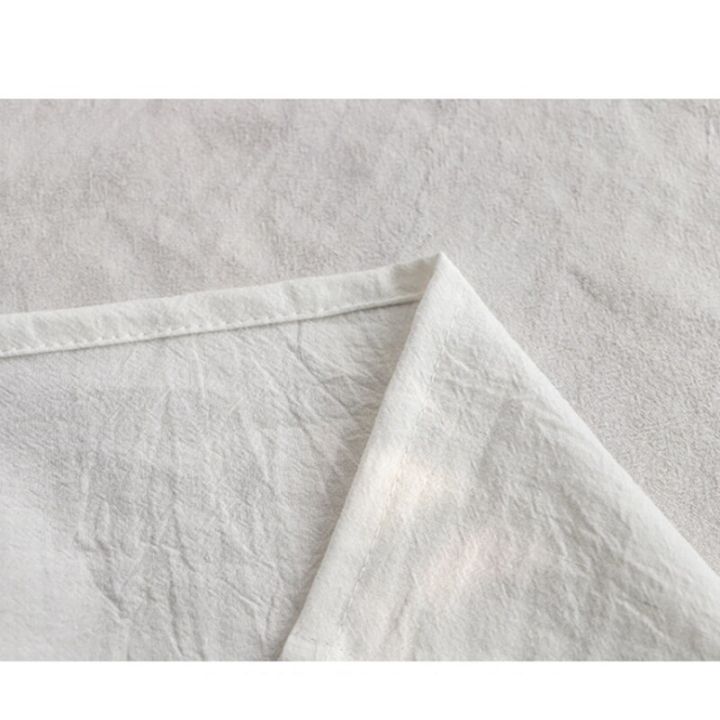 New%2030X45CM%20Hotel%20Serving%20Cloth%20Napkins%20Cotton%20Fabric%20Family%20Dinner%20Kitchen%20Green%20Tea%20Towels%20Table%20Design%20Mat%20Wedding%20Decoration%20-%20Image%207