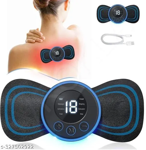 Mini%20Massage%20Stick%20for%20Pain%20Relief%20Black%20-%20Image%202