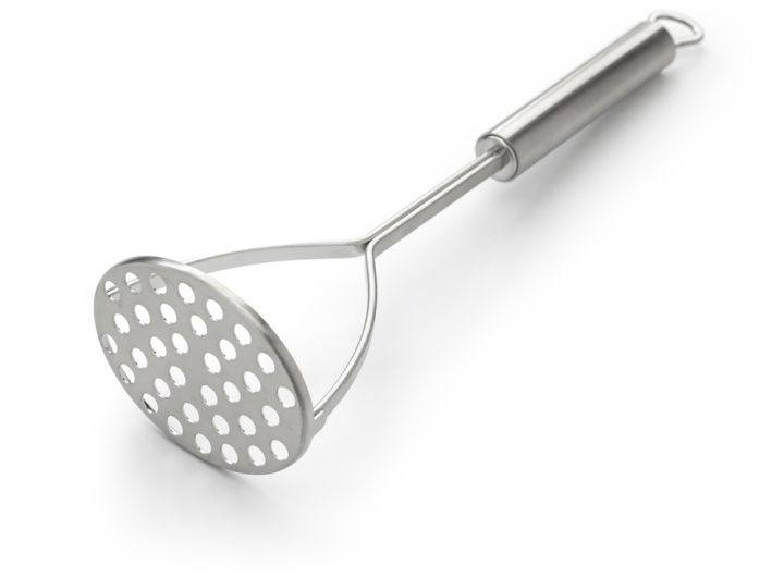 Potato%20Masher%20Stainless%20Steel%20Mashed%20Potato%20Masher%20Garlic%20masher%20Crush%20Kitchen%20Tool%20-%20Image%202