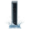 Xiaomi Beard Trimmer 2C With High Precision Trimming | 2 Beard Comb | USB Type-C |. 
