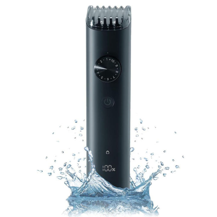 Xiaomi%20Beard%20Trimmer%202C%20With%20High%20Precision%20Trimming%20%7C%202%20Beard%20Comb%20%7C%20USB%20Type-C%20%7C%20-%20Image%202