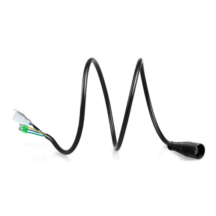 Waterproof%20EBike%20Motor%20Female%20Extension%20Cable%209Pin%20Extension%20Cable%20Electric%20Bike%20Conversion%20Cable%20-%20Image%202