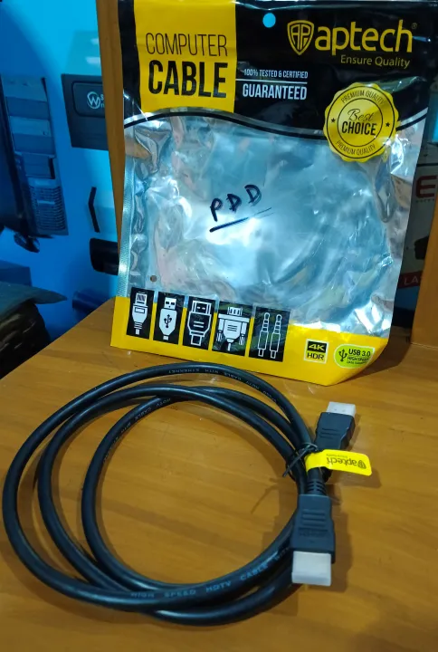 HDMI%20Male%20to%20HDMI%20Male%20Cable%20%2010%20Meter%20Length%20BEST%20Quality%20Product%20-%20Image%202