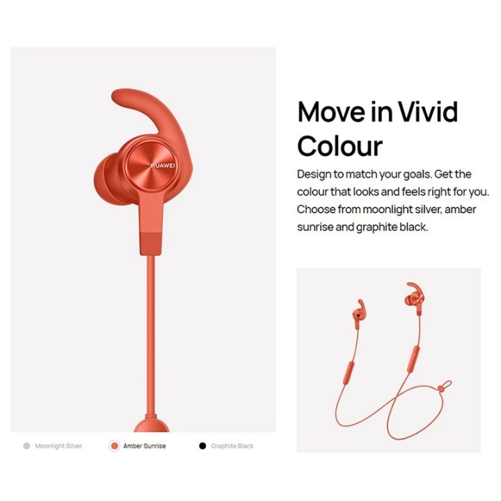HUAWEI%20Bluetooth%20Headphone%20Global%20version%20AM61%20Earphone%20Wireless%20connection%20with%20Mic%20In-Ear%20Charge%20easy%20headset%20for%20iOS%20Android%20-%20Image%203