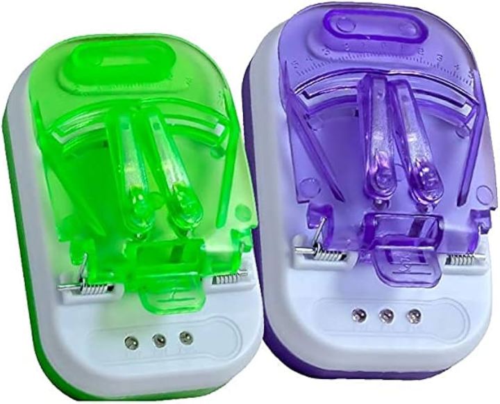 Auto%20Charger%20For%20mobile%20Phone%20Battery%20-%20Image%203