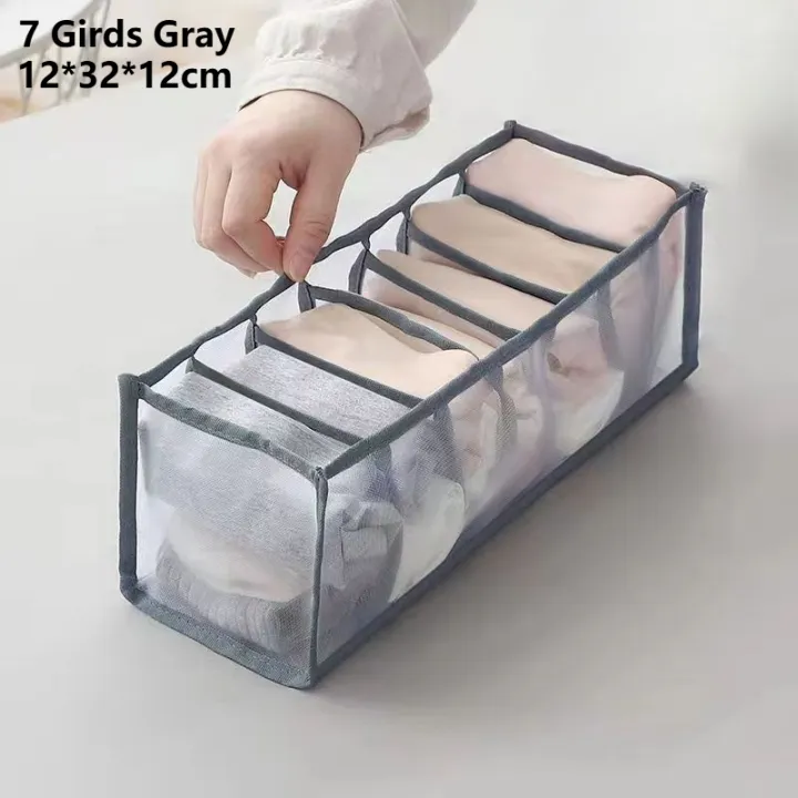 Household%20Underwear%20Bra%20Socks%20Storage%20Net%20Box%20Multi%20Lattice%20Separation%20Storage%20-%20Image%206