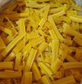 Ready To Fry Kamranga Roll Shape Chips - 500 mg  Crunchy Chips Snacks. 