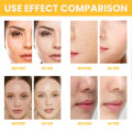 1.8oz Rice Repair Face Cream Moisturizing Fade Fine Lines Repair Skin Barrier Face Cream Rice Face Cream Rice Moisturizing Cream.