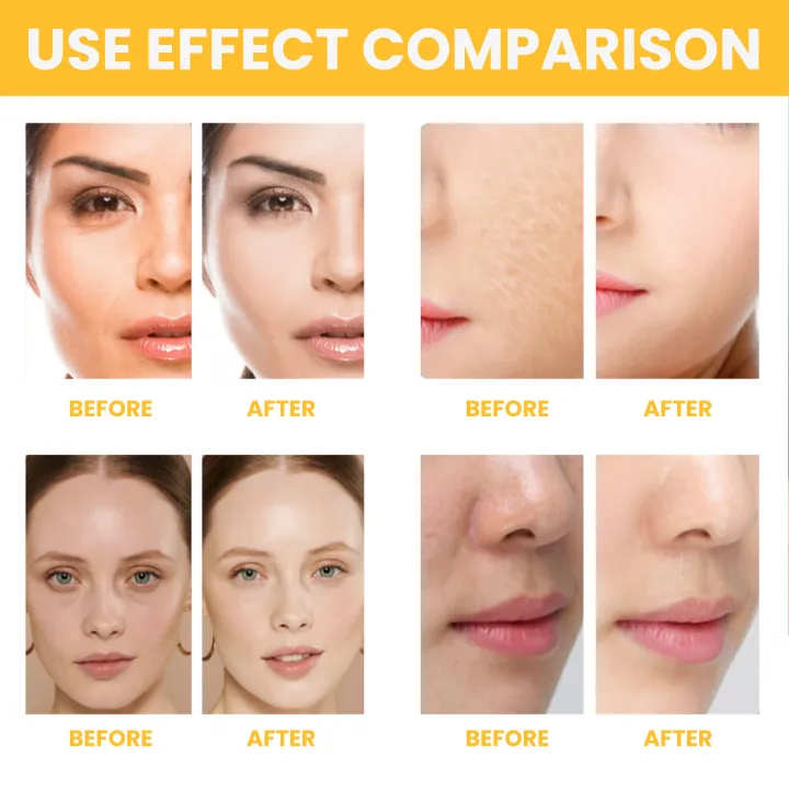 1.8oz%20Rice%20Repair%20Face%20Cream%20Moisturizing%20Fade%20Fine%20Lines%20Repair%20Skin%20Barrier%20Face%20Cream%20Rice%20Face%20Cream%20Rice%20Moisturizing%20Cream%20-%20Image%203