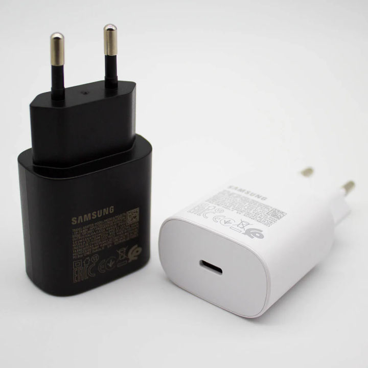 Samsung%2025W%20PD%20Fast%20Charger%20Type%20C%20Original%20Samsung%20Charger%2025W%20Super%20Fast%20Charge%20EU%20Adapter%20For%20Galaxy%20Z%20Fold%20Flip%203%204%20S23%20S22%20Ultra%20Note%2021%2020%20Plus%20A70%20A90%20Phone-DS%20Mart%20-%20Image%209