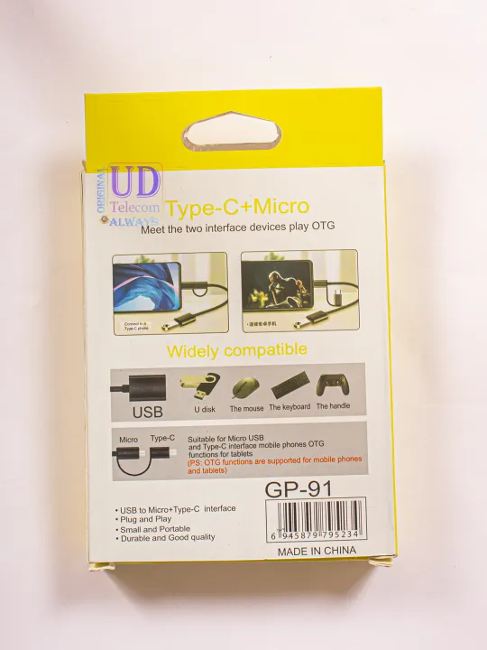 Premium%20Quality%202%20in%201%20Micro%20USB%20&%20Type%20C%20OTG%20Cable%20-%20Image%204