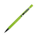 M&G Mechanical Pencil 2B 2mm Lead Holder for Drawing, Sketching & Technical Writing. 