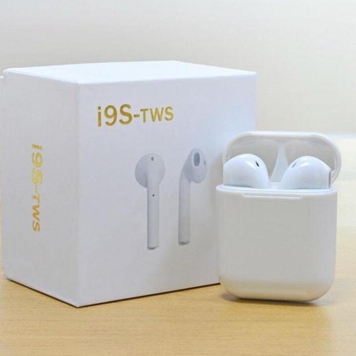 i9s%20TWS%20Wireless%20Headphones%20Bluetooth%205.0%20Earphones%20Headset%20Pop-up%20Window%20Earbuds%20With%20Mic%20For%20iPhone%20Android%20-%20Bluetooth%20Headphone%20-%20Bluetooth%20Headphone%20-%20Air%20Buds%20-%20Tws%20-%20Bulotooth%20Headphone%20-%20Image%202