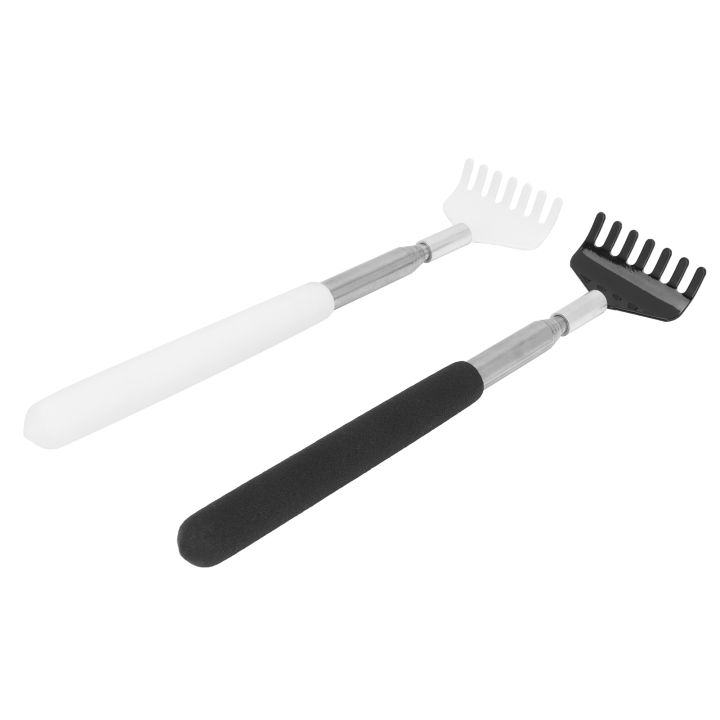 Back%20Scratcher%20Durable%20Scratch%20Massager%20Easy%20To%20Operate%20Portable%20For%20Home%20-%20Image%208