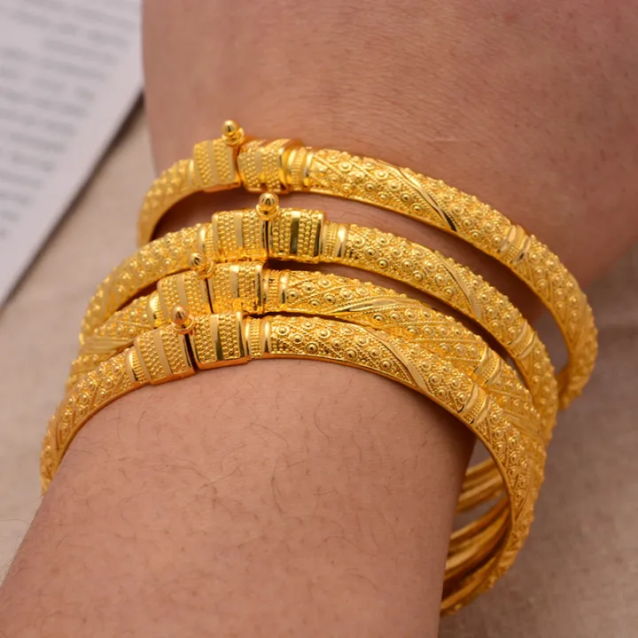 %E3%80%90Beiver%20Jewelry%20Store%20%20%E3%80%9124K%204Pieces/Lot%20Ethiopian%20Gold%20Color%20For%20Women%20Factory%20Price%20Middle%20East%20Halloween%20Jewelry%20-%20Image%202