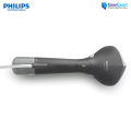 Philips STH7040/80 Handheld Steamer 7000 Series.