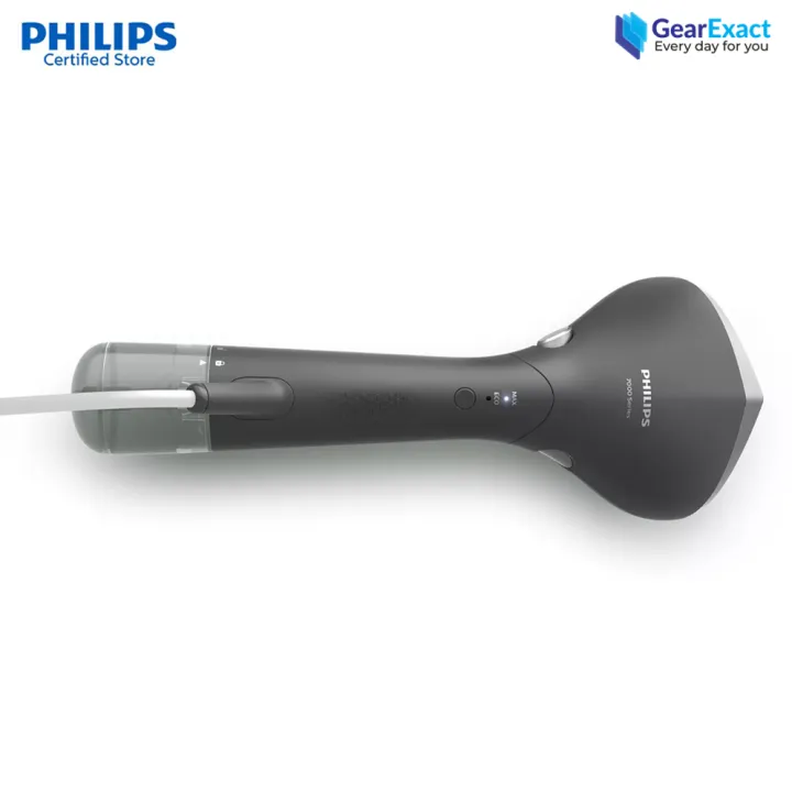 Philips%20STH7040/80%20Handheld%20Steamer%207000%20Series%20-%20Image%205