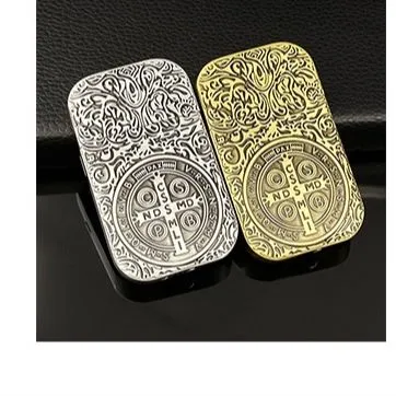 Creative%20Embossed%20Constantine%20Red%20Fire%20Torch%20Lighter%20Jet%20Metal%20Windproof%20Gas%20Butane%20Inflated%20Lighter%20Portable%20Smoking%20Gadgets%20-%20Image%203